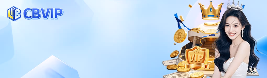 cbvip9