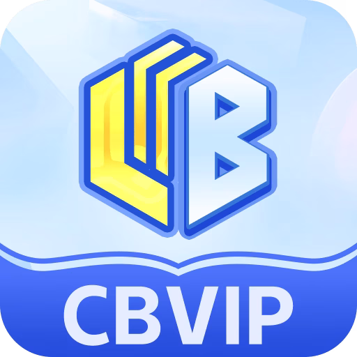 cbvip9